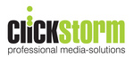 www.clickstorm.de