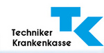 TK logo